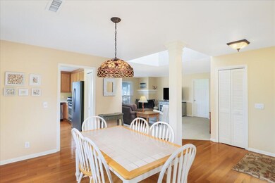 7 Lake Village Ln, Isle of Palms, SC 29451 - photo 5