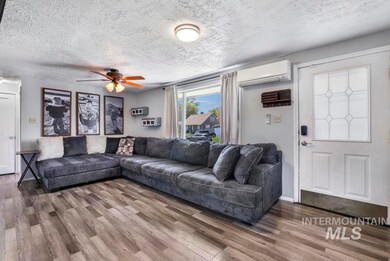 1721 Borah Ave E, Twin Falls, ID 83301 - photo 4