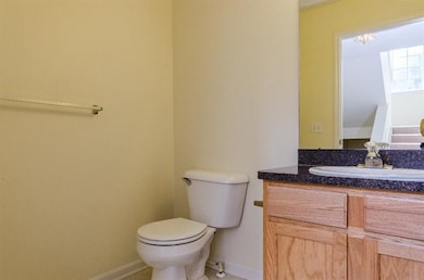 3099 Promenade Cir, Ann Arbor, MI 48108 - photo 5