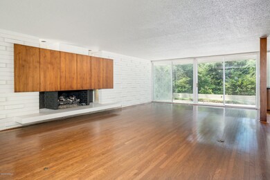 019-718EvergreenRd-RockyMount-NC-27804-s