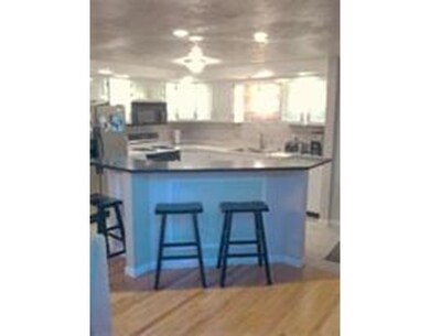 340 Centre Ave unit 52, Rockland, MA 02370 - photo 3