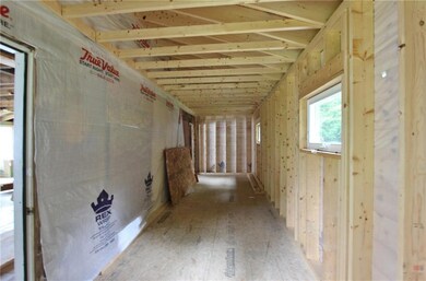 105 Larrabee Farm Rd, Dover Foxcroft, ME 04426 - photo 7