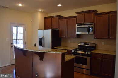 23200 Scholl Manor Way unit 1312, Clarksburg, MD 20871 - photo 5
