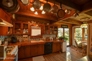 HDR_4268