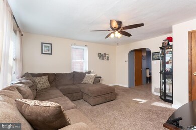 229 Carre Ave, Essington, PA 19029 - photo 2