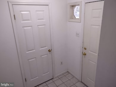 244 Sassafras Ct unit 244, Warrington, PA 18976 - photo 5