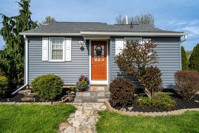 6174 Hutchinson St_MLS_4