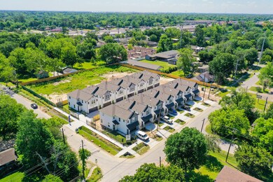 8406 Curry Rd, Houston, TX 77093 - photo 2