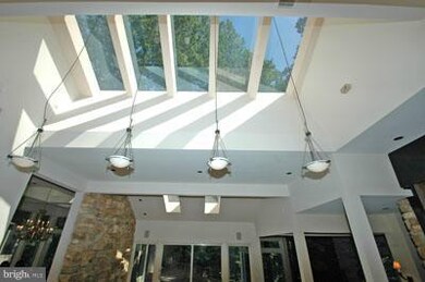 12600 Bonita Ave, Owings Mills, MD 21117 - photo 6