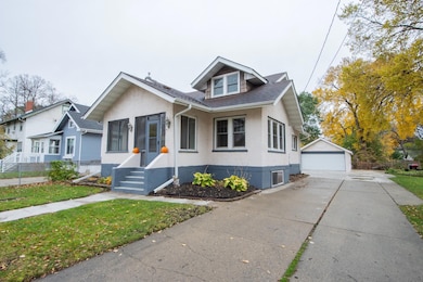 1112 University Dr S, Fargo, ND 58103 - photo 2