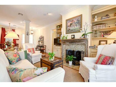 902 W 9th Ave, Covington, LA 70433 - photo 5