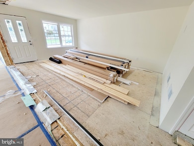 610 Third St, Rehoboth Beach, DE 19971 - photo 5