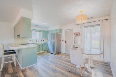 1136 W Seeger Ave, Visalia, CA 93277 - photo 7