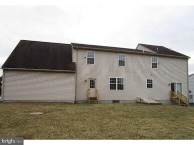 502 Haystack Ln, New Castle, DE 19720 - photo 3