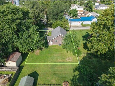 1606 Pleasant Plain, Trenton, MO 64683 - photo 2