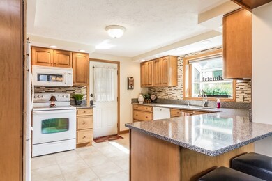 480 Weston Rd, Manchester, NH 03103 - photo 6