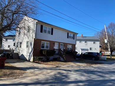 266 Humphrey St, Lowell, MA 01850 - photo 2