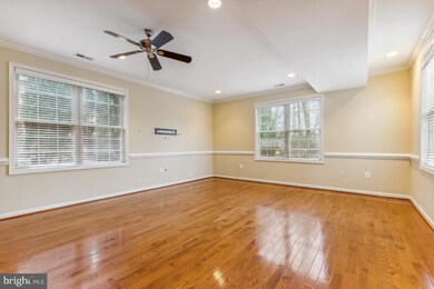 4947 18th St N, Arlington, VA 22207 - photo 5
