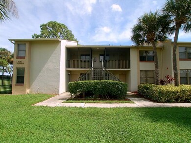 2073 Skimmer Ct W unit 222, Clearwater, FL 33762 - photo 2