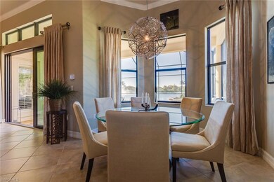 6215 Brunello Ln, Naples, FL 34113 - photo 6