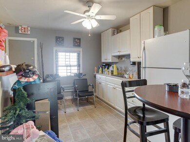 2438 E Monument St, Baltimore, MD 21205 - photo 3