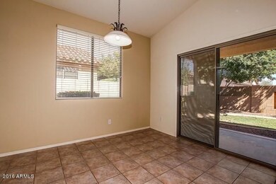 16623 N 169th Ave-Dining Area (adjacent