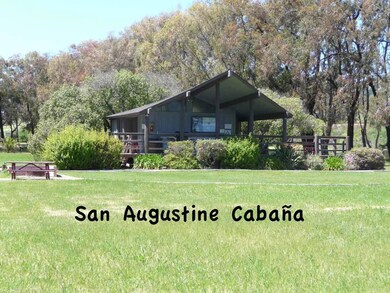 dAugiesCabana