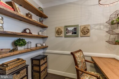 209 Upper Heyford Place, Purcellville, VA 20132 - photo 5