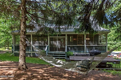 317 Surrey Dr, Lords Valley, PA 18428 - photo 5