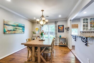 6149 Ellsworth Ave, Dallas, TX 75214 - photo 7