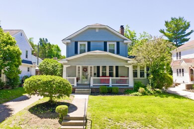 131WinthropRoad-1