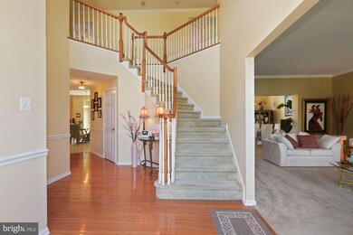 421 W Country Club Dr, Mount Holly, NJ 08060 - photo 4