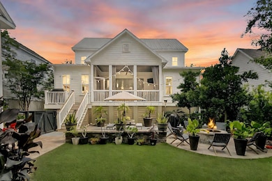 Virtual Staging AI - CREM-1527-Wando-Lan
