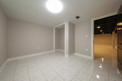 292 E Fullerton Ave, Elmhurst, IL 60126 - photo 5