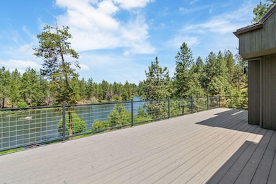 60653 River Bend Dr, Bend, OR 97702 - photo 6