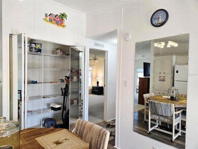 5316 53rd Ave E unit ZB1, Bradenton, FL 34203 - photo 6