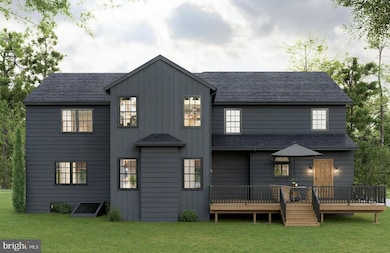 402 Sunset Rd, Burlington, NJ 08016 - photo 2