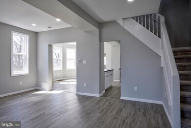 103 S Brown St, Gloucester City, NJ 08030 - photo 5