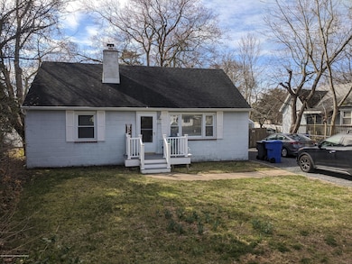 230 Anthony Ave, Toms River, NJ 08753 - photo 5