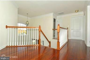 42313 Magistrate Ct, Chantilly, VA 20152 - photo 7