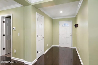 1196 Nochaway Dr, Saint Augustine, FL 32092 - photo 3