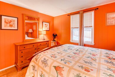 259 Echo Acres Rd, North Conway, NH 03860 - photo 7