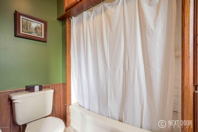 1206 Peony Ave, Dorr, MI 49323 - photo 6