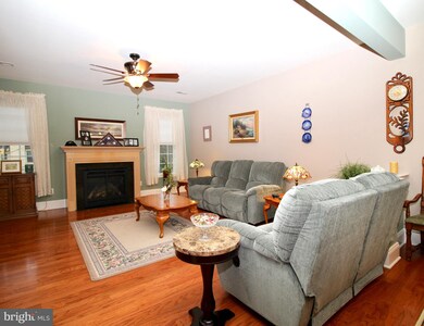 5 Merri Claude Dr, East Norriton, PA 19401 - photo 4