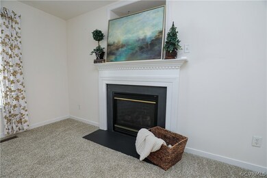 9705 Willow Glen Ln, Henrico, VA 23228 - photo 7