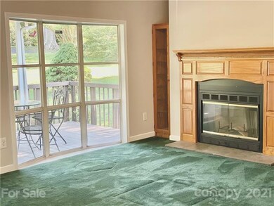 888 Center St, Asheville, NC 28803 - photo 4