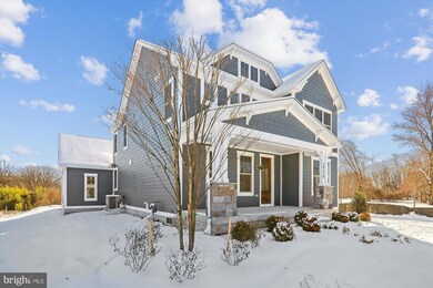 14116 Seneca Rd, Darnestown, MD 20874 - photo 5