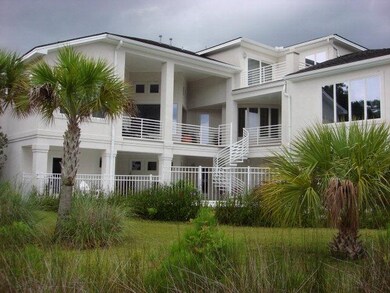 102 Marsh Point, St. Simons Island, GA 31522 - photo 2