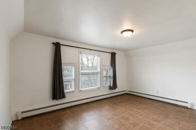 592 Summer Ave, Newark, NJ 07104 - photo 5