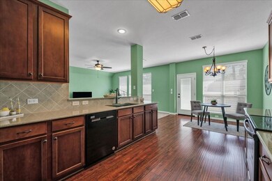 816 Riverhead Dr, Wylie, TX 75098 - photo 6